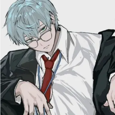 Profile image of 민 혁