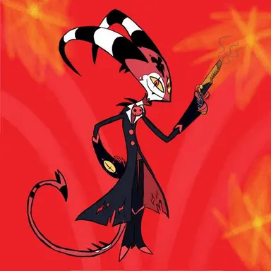 Profile image of Blitz