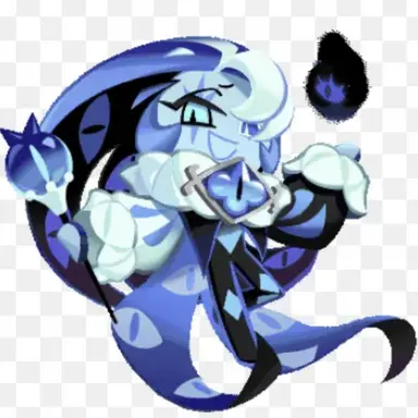 Profile image of 쉐도우밀크