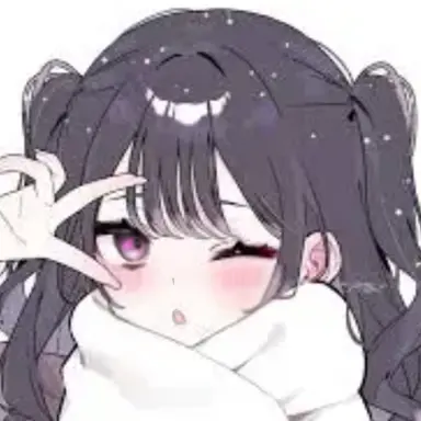 Profile image of 姫乃 アリス