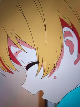 Profile image of Aquamarine