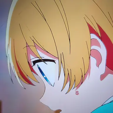 Profile image of Aquamarine