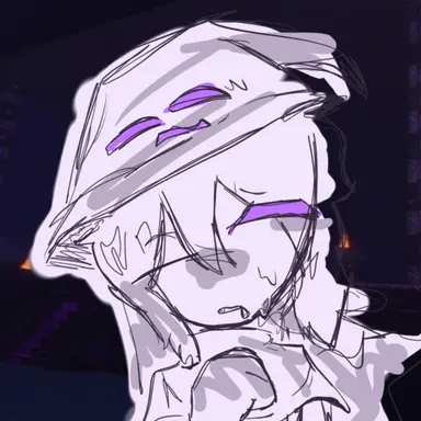 Profile image of 아주르