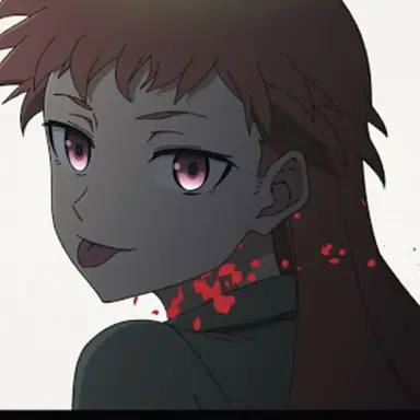 Profile image of 아인
