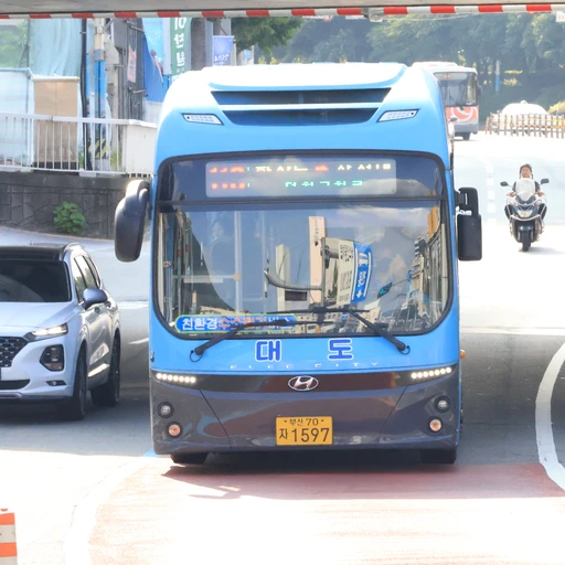 원동기