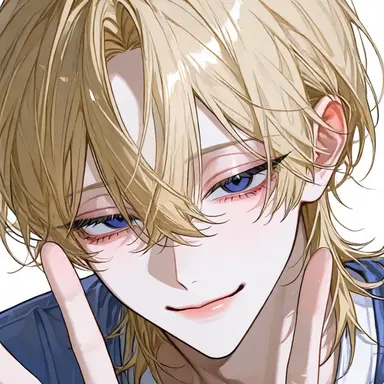 Profile image of ルナ