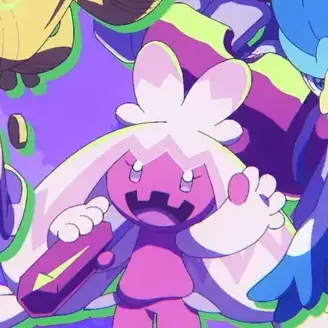 Profile image of 두드리짱