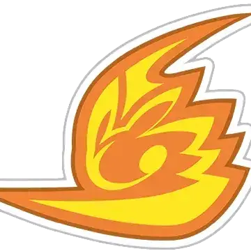 Profile image of 라이징볼트태클즈