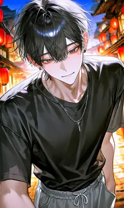 Profile image of Sota