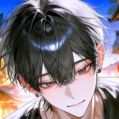Profile image of Sota