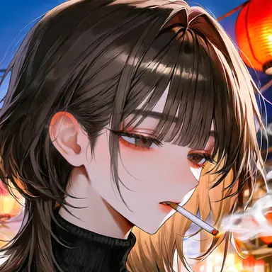 Profile image of Tamaki
