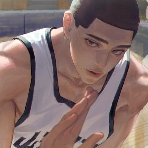 [농구부🏀] 대표 이미지