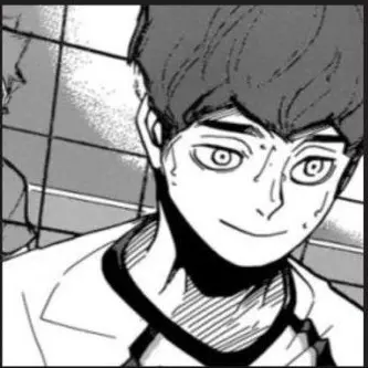 Profile image of 昼神 幸郎