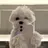 케데헌