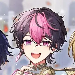 Profile image of らん