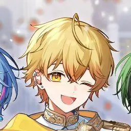 Profile image of みこと