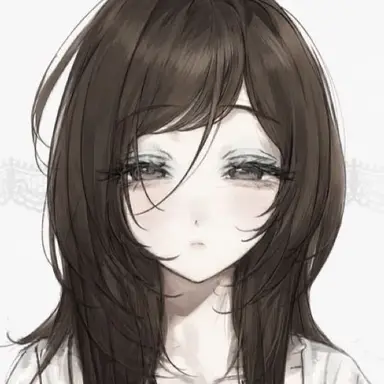 Profile image of Priya
