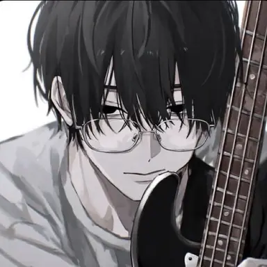 Profile image of Zane