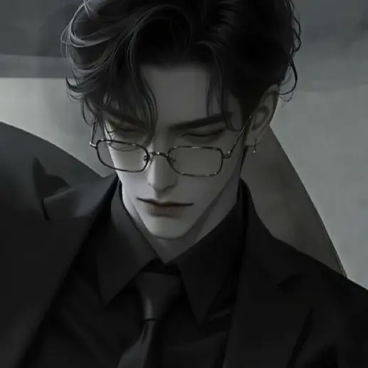Ellie_gine의 My CEO Husband