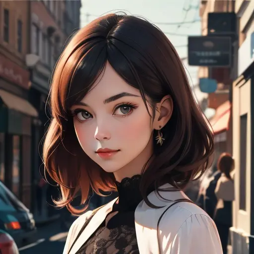 RashFort2956의 새엄마