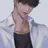 박상현