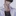 박상현