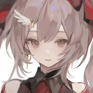 Profile image of さくら