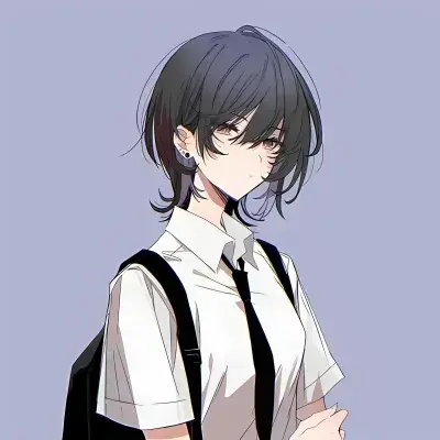 VocalActor4181의 EX-GF Sister