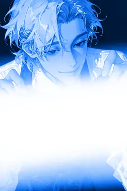 Profile image of ハル