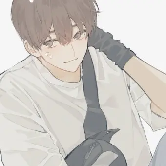 Profile image of 최남규