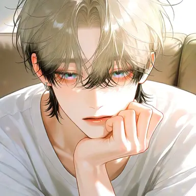 Profile image of シエル