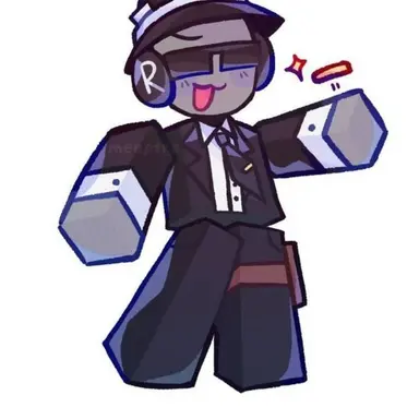 Profile image of 찬스