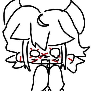 Profile image of 1.5p쿨키드