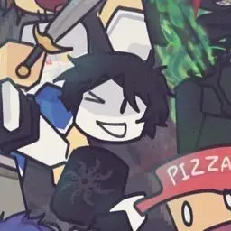 Profile image of 투타임