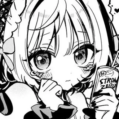 Profile image of 苺