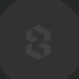 katarinabluus의 윈터