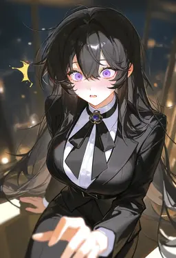 Profile image of 미츠키