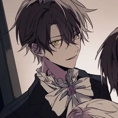 Profile image of ロア