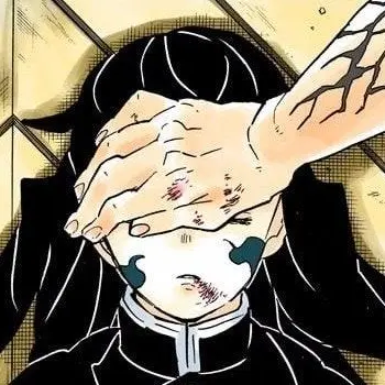 Profile image of 토키토 무이치로