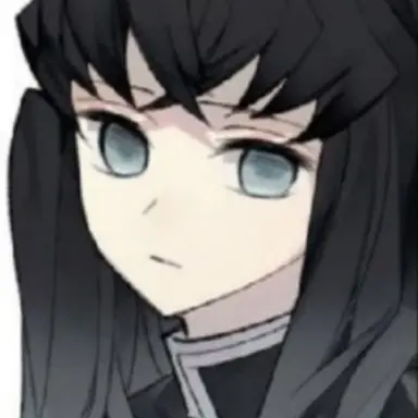 Profile image of 토키토 무이치로