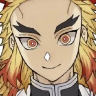 Profile image of 렌고쿠 쿄쥬로