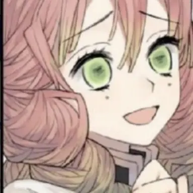 Profile image of 칸지로 미츠리