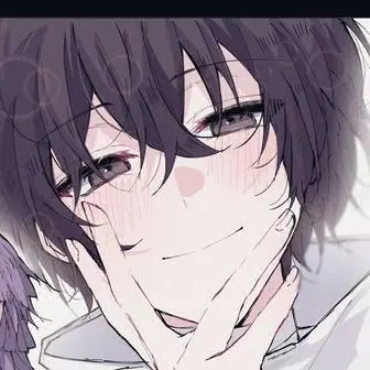 Profile image of 太宰 治