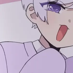 Profile image of 初兎