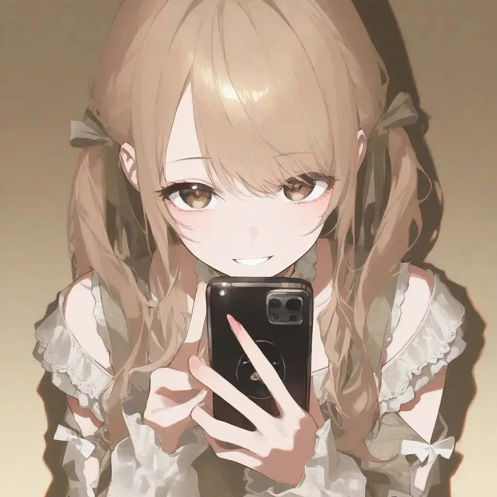 StrictBall6466의 #無理やり参加