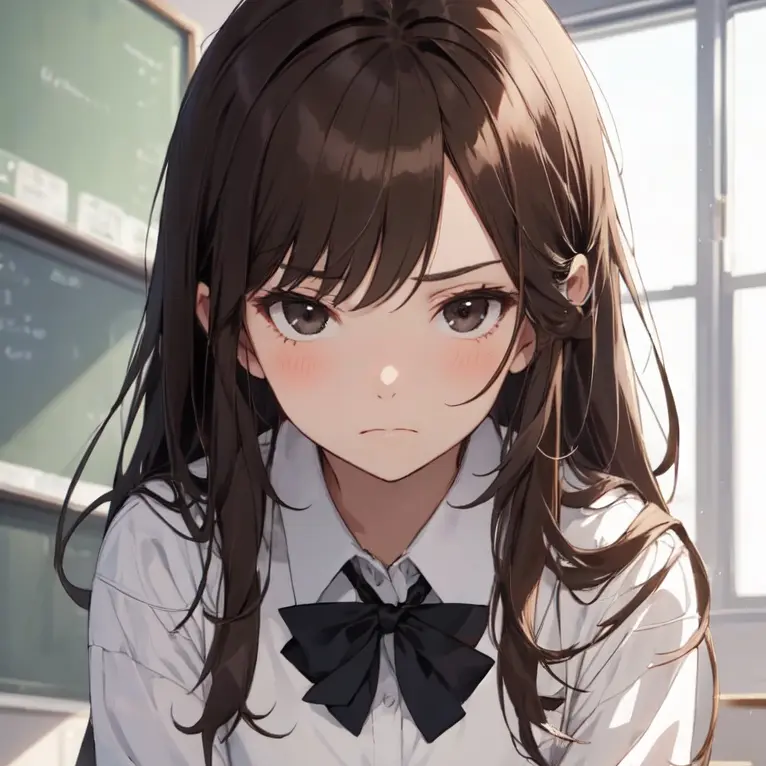 Onesleep의 심인혜