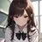 심인혜