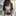 심인혜