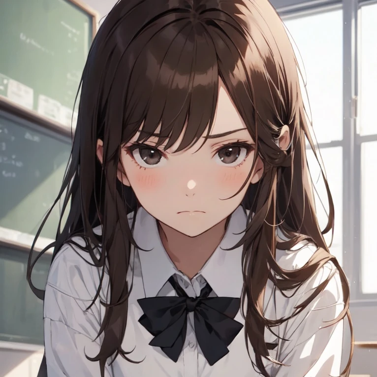 심인혜