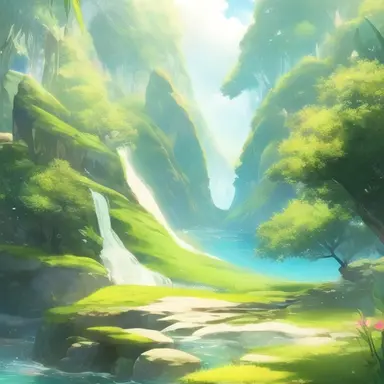 Profile image of 미카